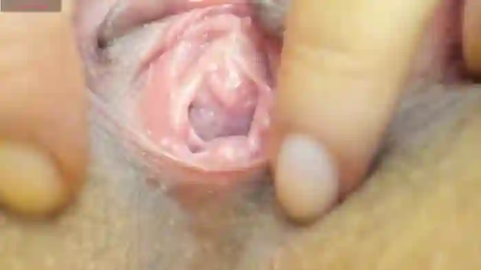 Queen_fetish