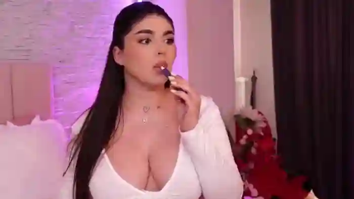 RachelS