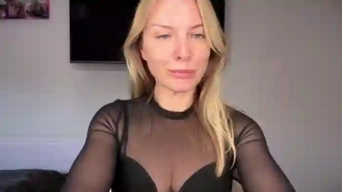 RachellLive