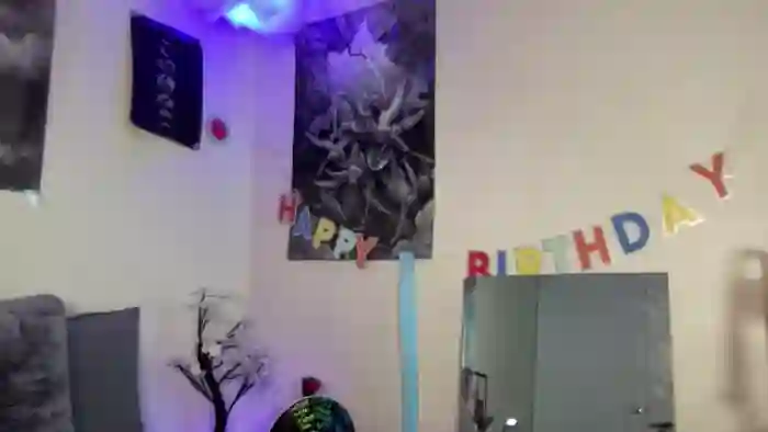 RileyWoods