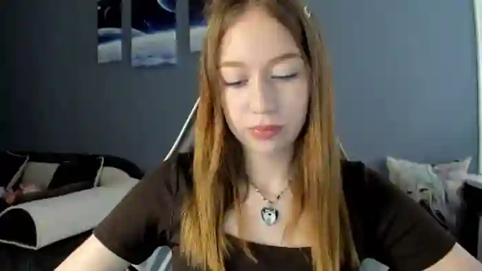 RoboSasha