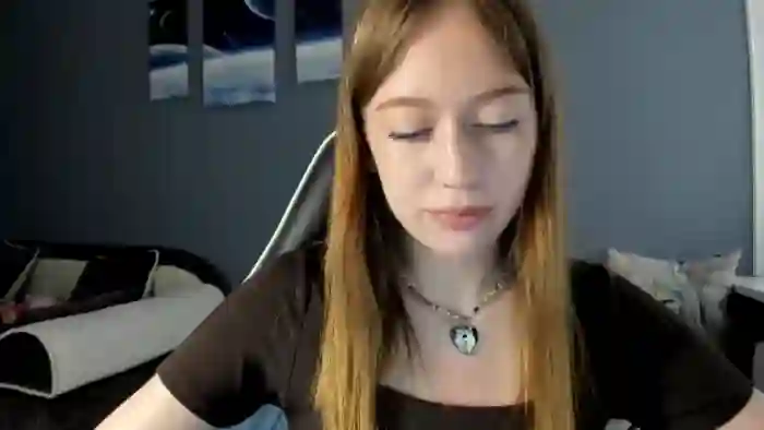 RoboSasha