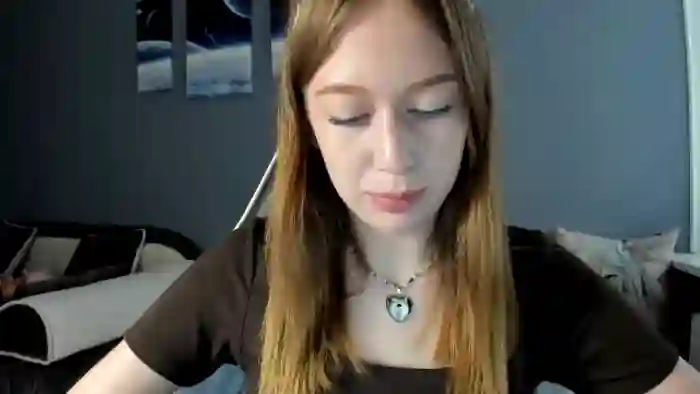 RoboSasha