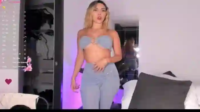 Sammantha19