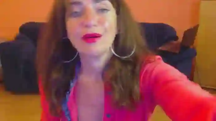 SarahTaylor_