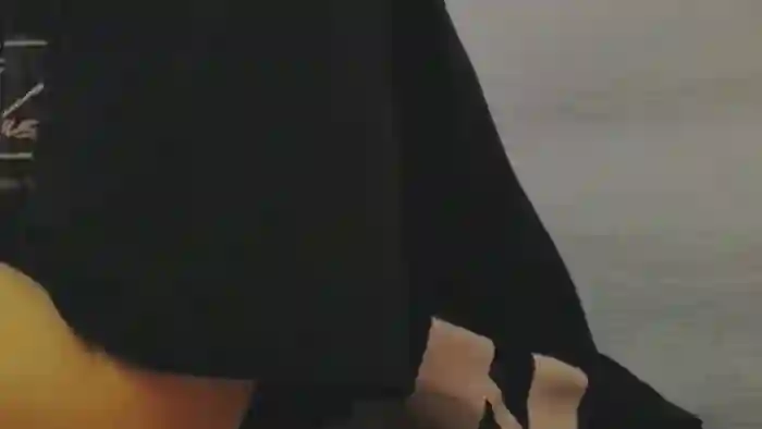 SassyKate