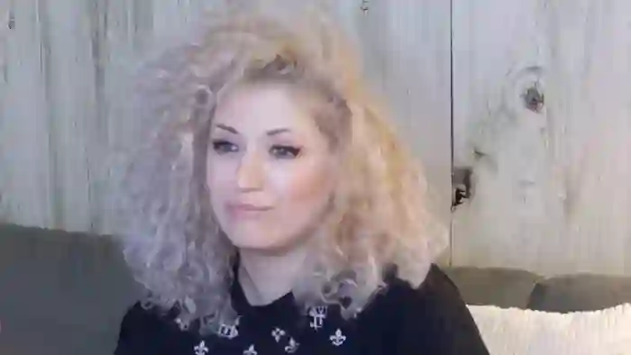 SassyKate