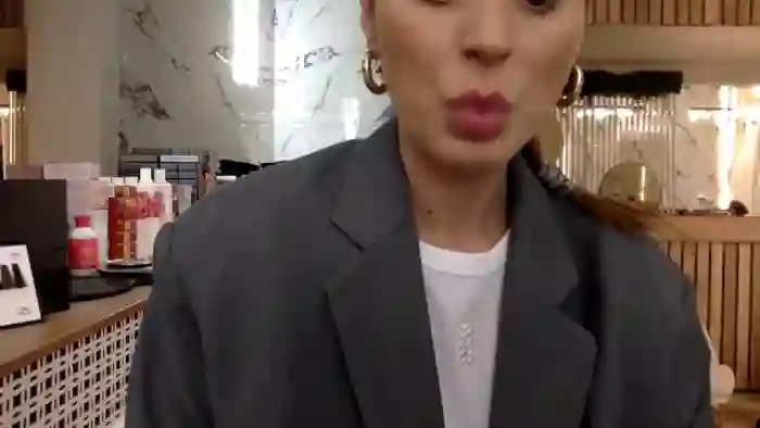 Sexxy_____
