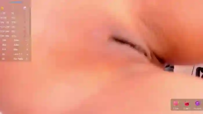 SexyAngela__