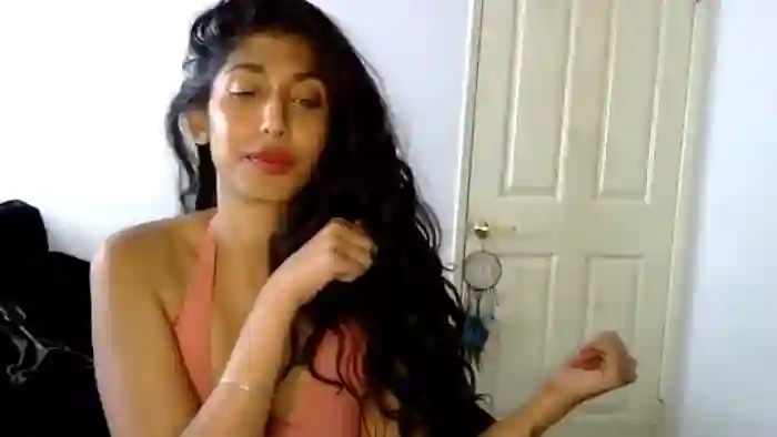 SireninSilk