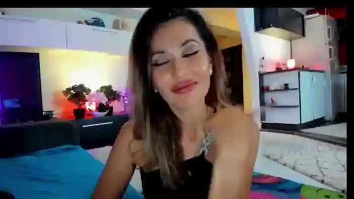 SmileyTinaa