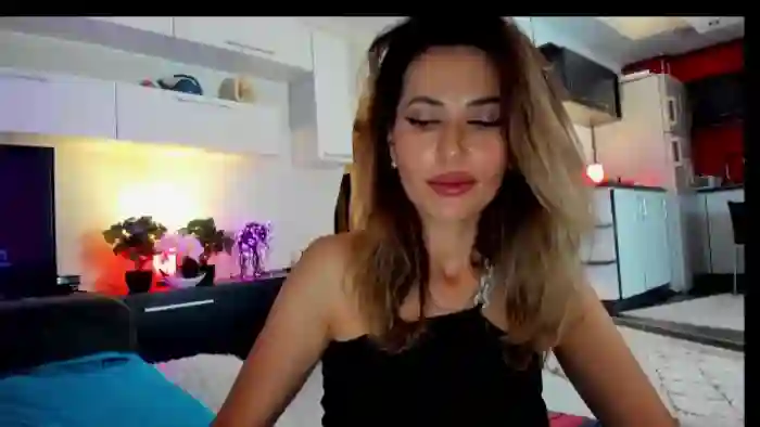 SmileyTinaa