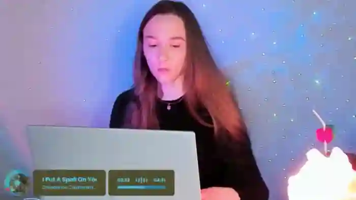 Special_One