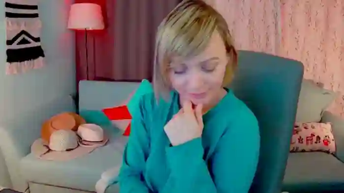 SweetDazzle