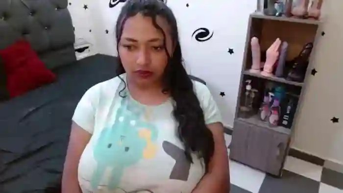 TATIANA_WD