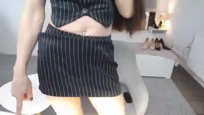 TaniaLoren