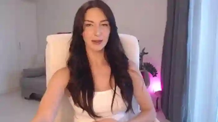Tina_candy