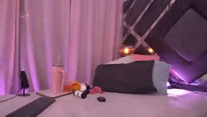Violeta_aroca