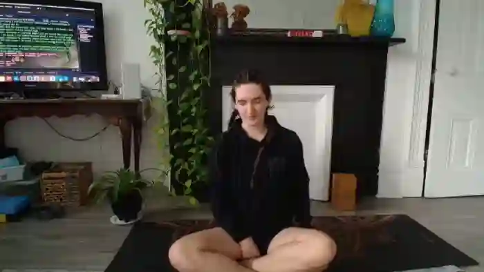 Xanthe__rhea