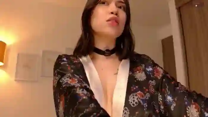 angel_sweet9