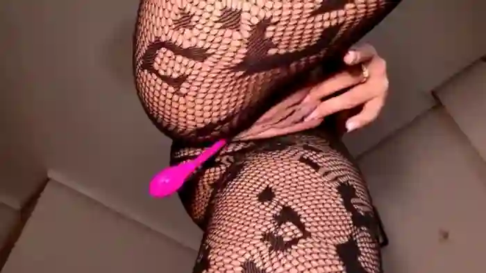 avababygirl