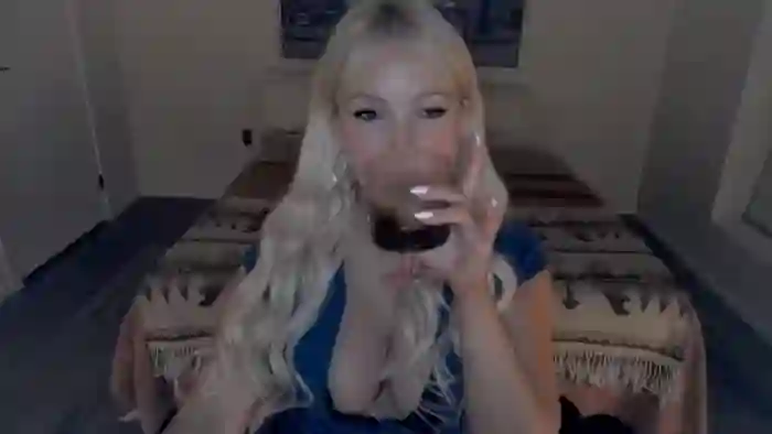 eh1_Scarlett