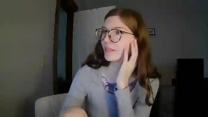 jane_66