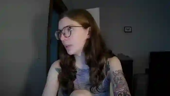 jane_66