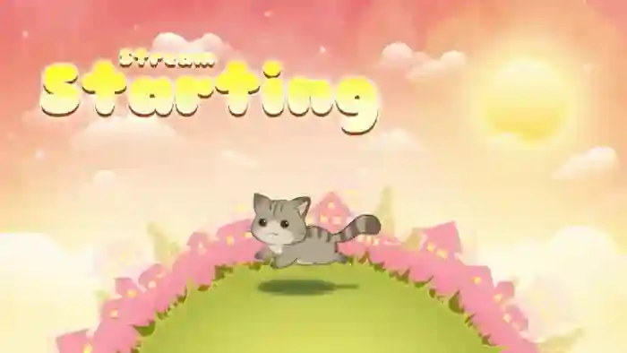 kittenyx