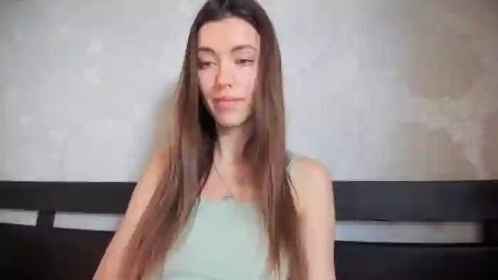 laurensaenz