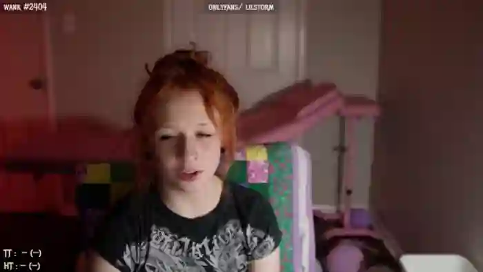 lilstorm