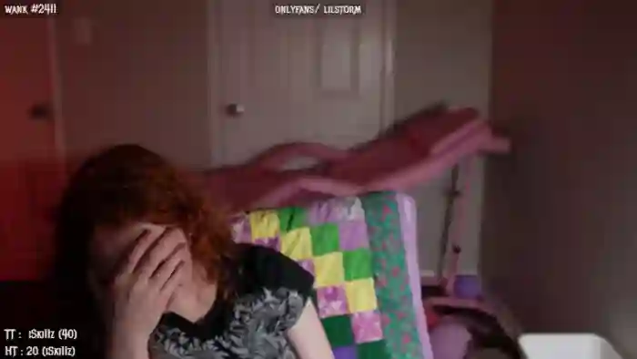 lilstorm