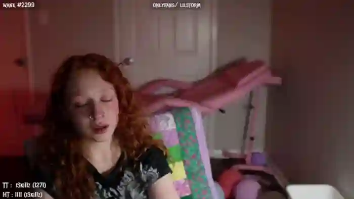 lilstorm