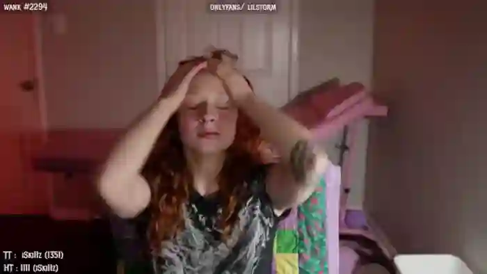 lilstorm