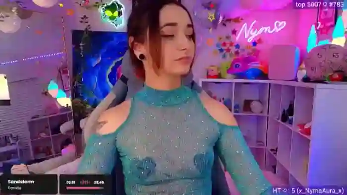 nym_x