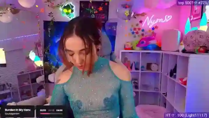 nym_x
