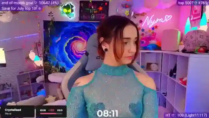 nym_x