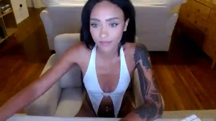 rosiewestttt