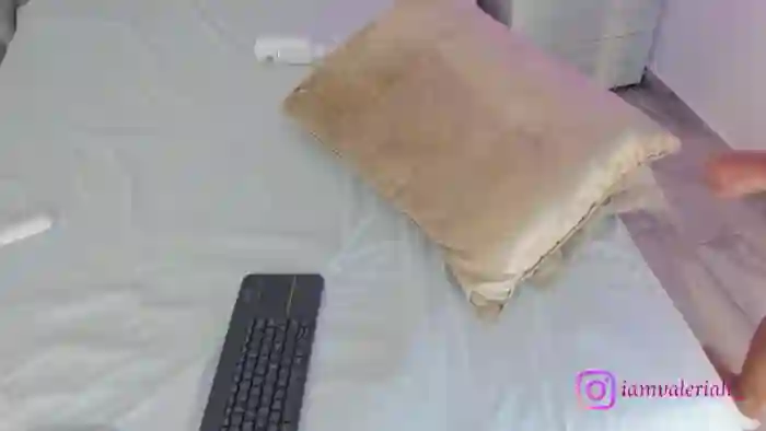valeriah_