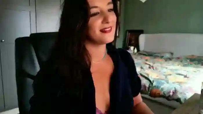 yourcassiexo