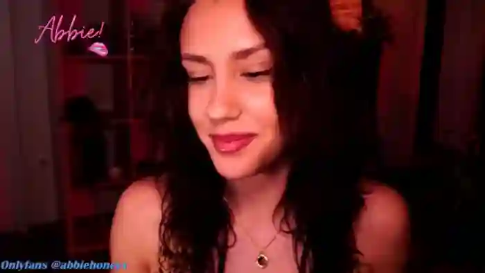 Abiee_