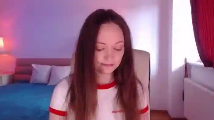 AddictiveLara