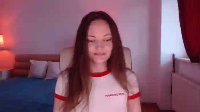 AddictiveLara