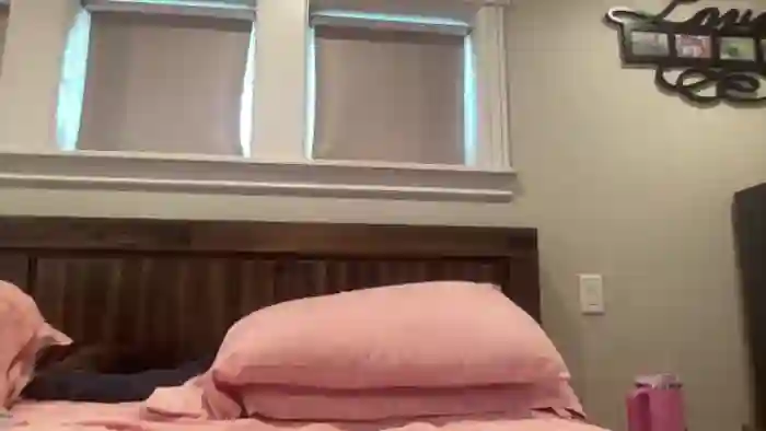 AlexiaTripp