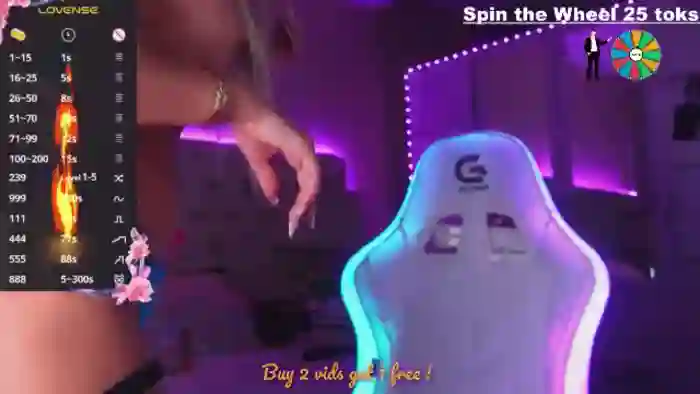 AliciaRey