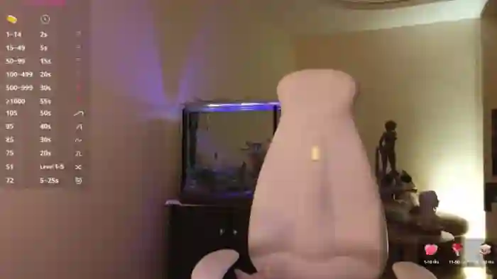 Alisija_