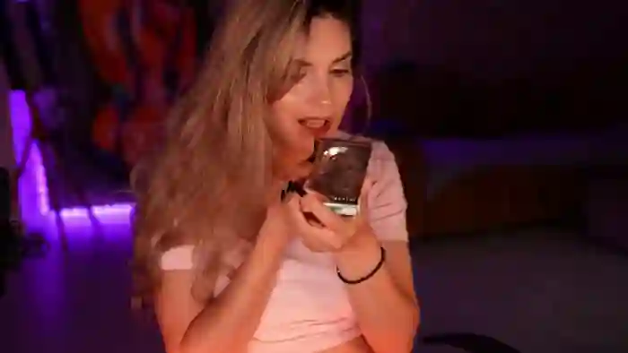Allie_Synn