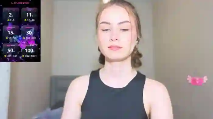 AminaLux