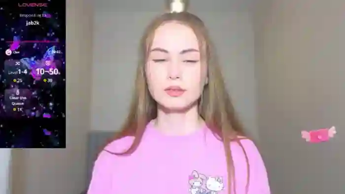 AminaLux