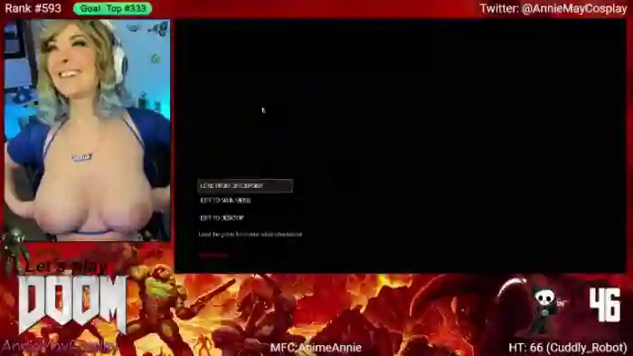 AnimeAnnie